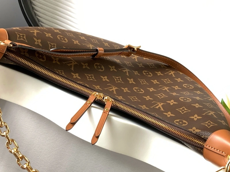 Breathable LX Satchel bags 15107