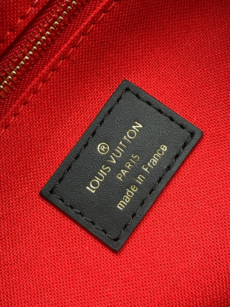 LX Shopping Bags TopPick 14449