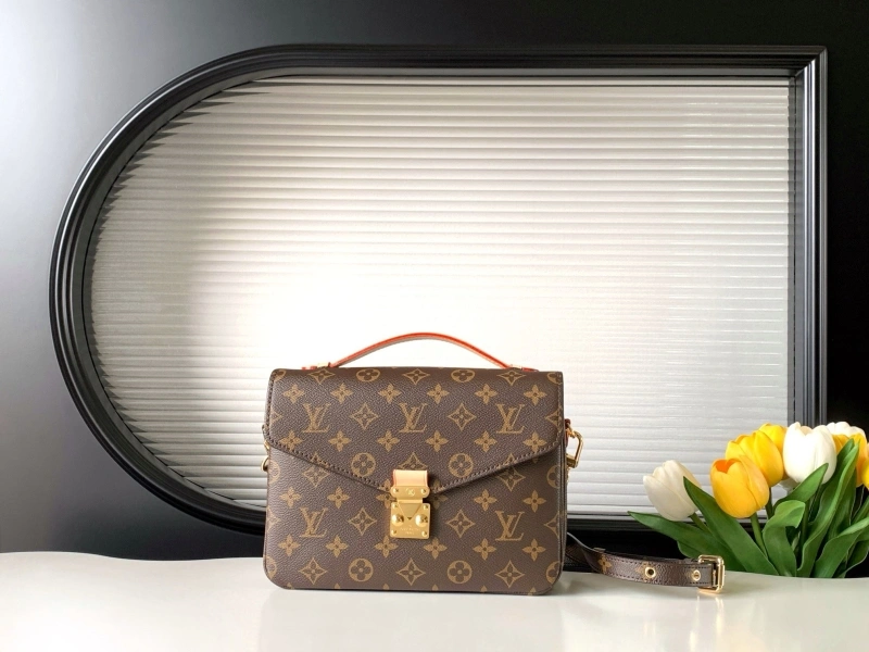 AllSeason LX Satchel bags 15105