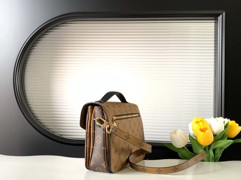 LX Satchel bags BestValue 15099