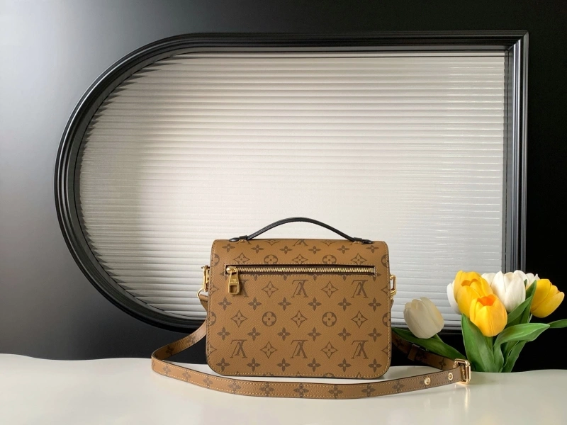 LX Satchel bags BestValue 15099