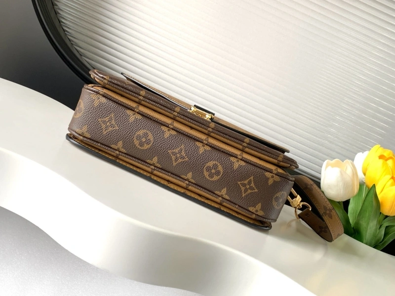 LX Satchel bags BestValue 15099