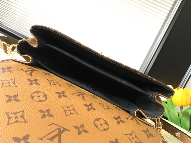 LX Satchel bags BestValue 15099