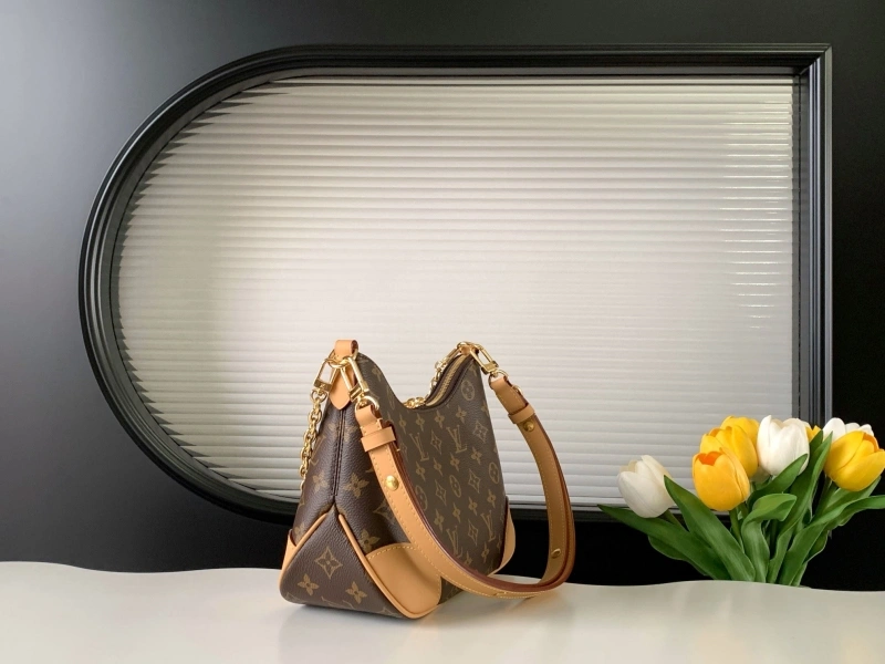 NewStyle LX Satchel bags 15096