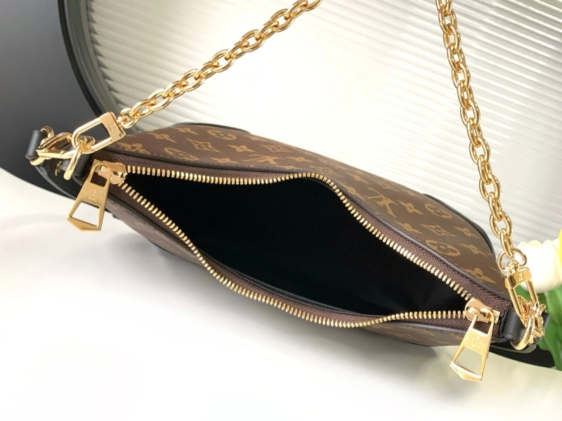 Stylish LX Satchel bags 15097