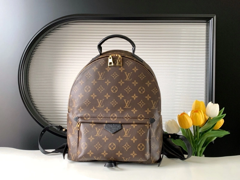 Sleek LX Backpacks 15817