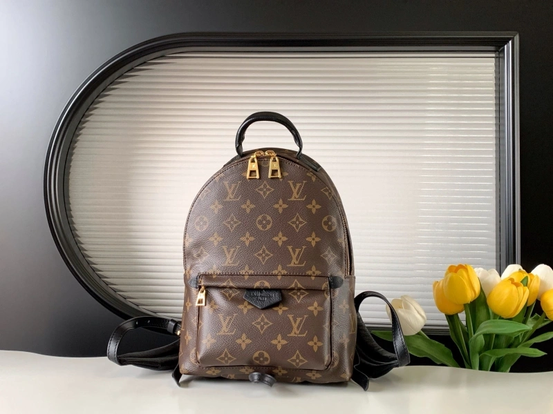 Timeless LX Backpacks 15812