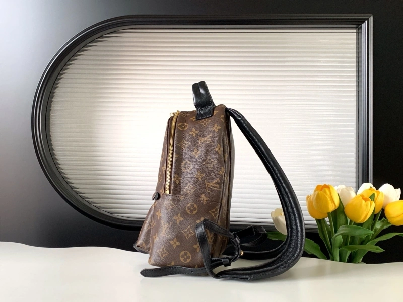 Timeless LX Backpacks 15812
