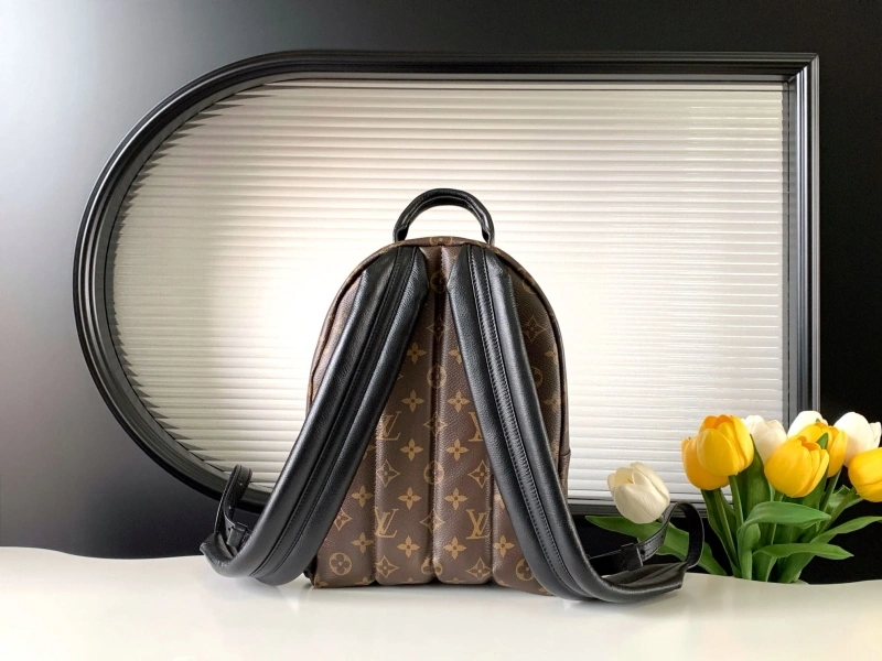 Timeless LX Backpacks 15812