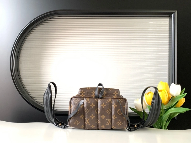 Timeless LX Backpacks 15812