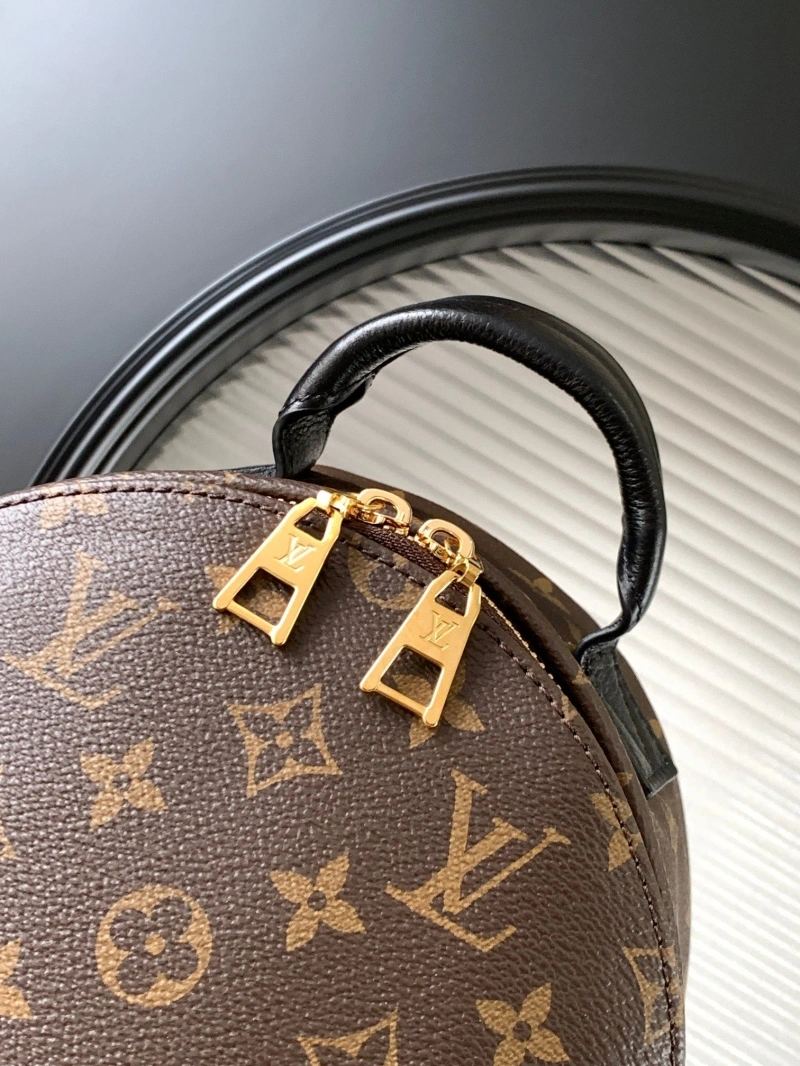 Timeless LX Backpacks 15812