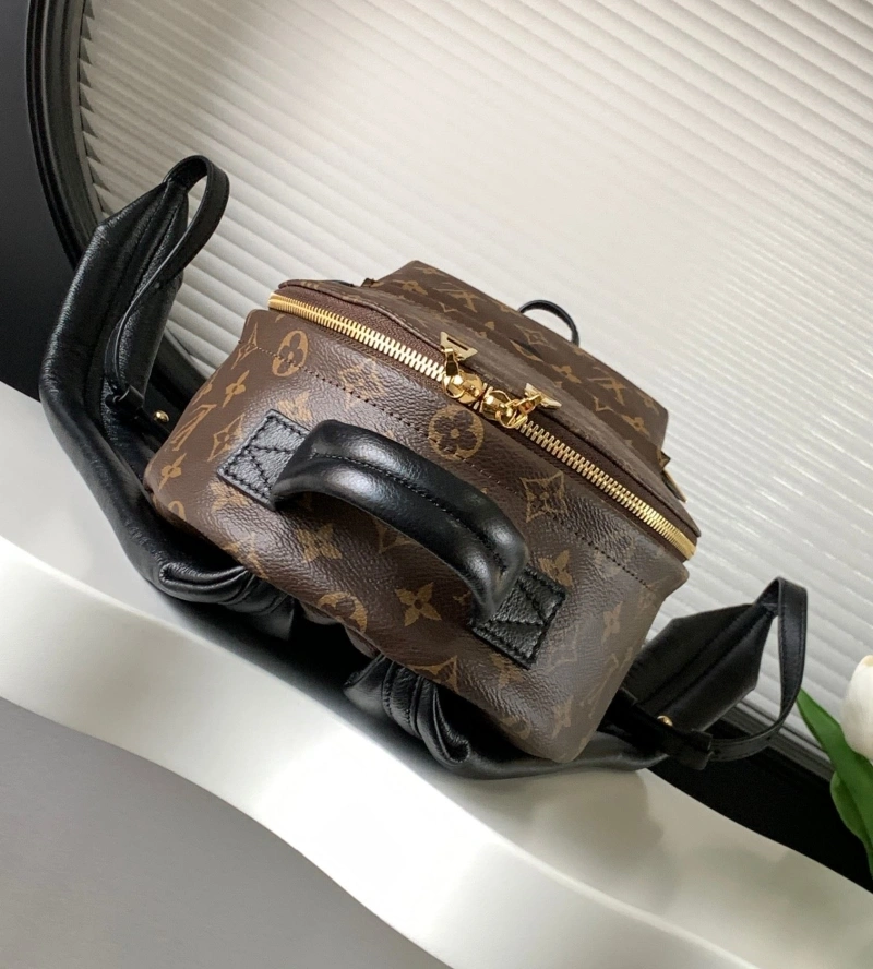 Timeless LX Backpacks 15812