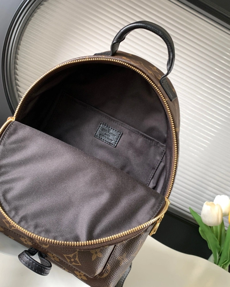 Timeless LX Backpacks 15812