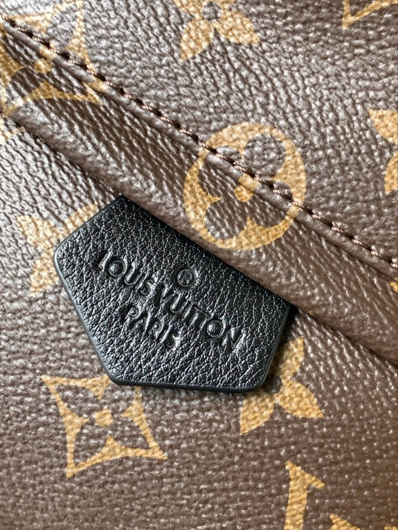 LX Backpacks Functional 15804