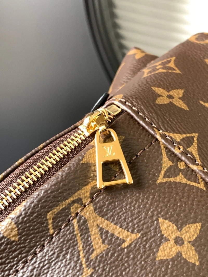 LX Backpacks Functional 15804