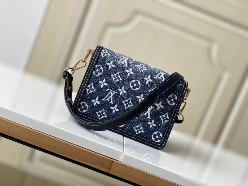 Comfortable LX Satchel bags 15116