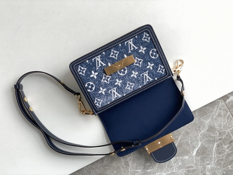 Comfortable LX Satchel bags 15116