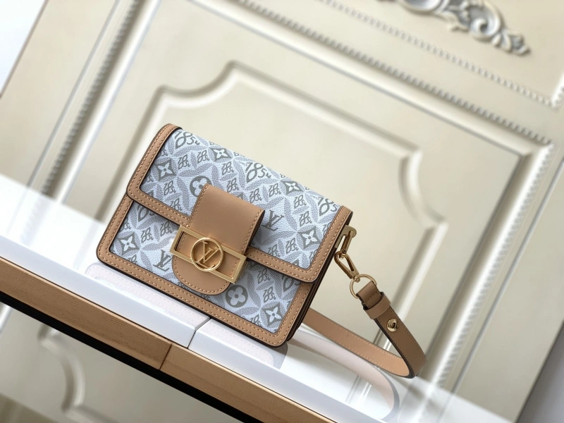 LX Satchel bags Trendy 15101
