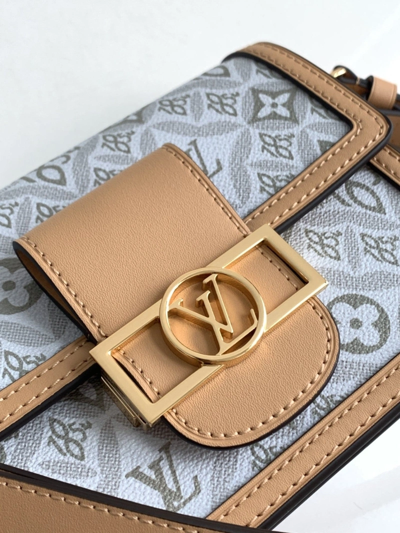 LX Satchel bags Trendy 15101