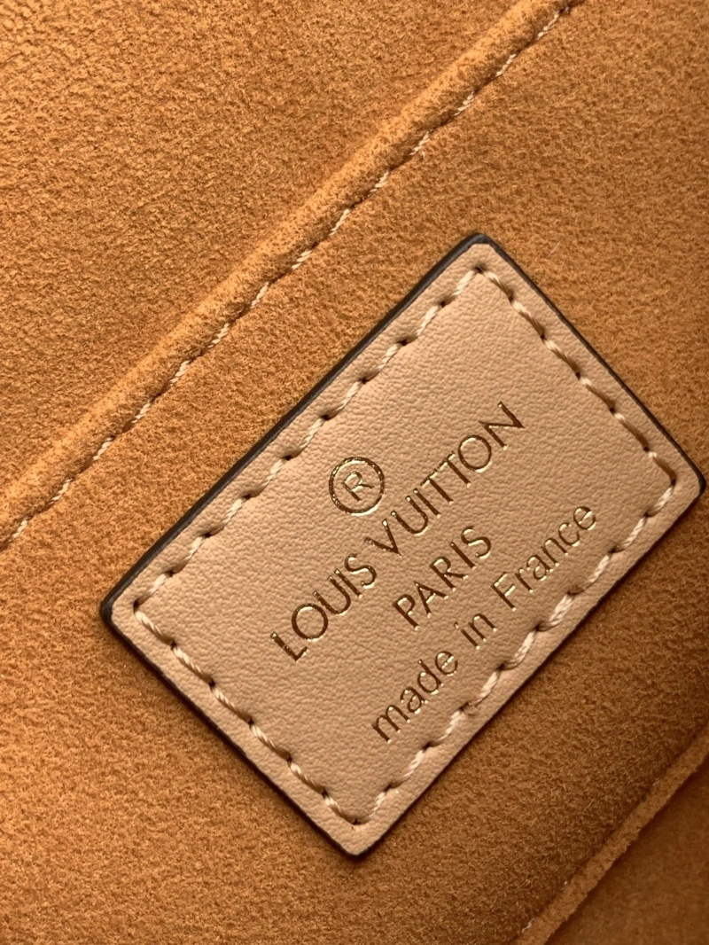 LX Satchel bags Trendy 15101