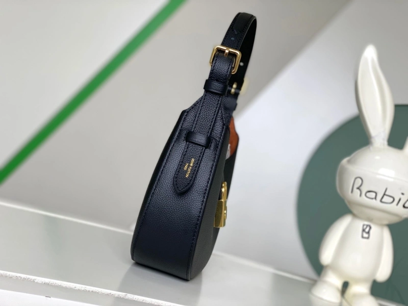 LX Top Handle Bags Functional 13994