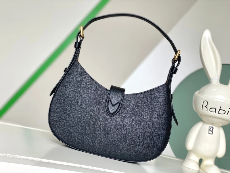 LX Top Handle Bags Functional 13994