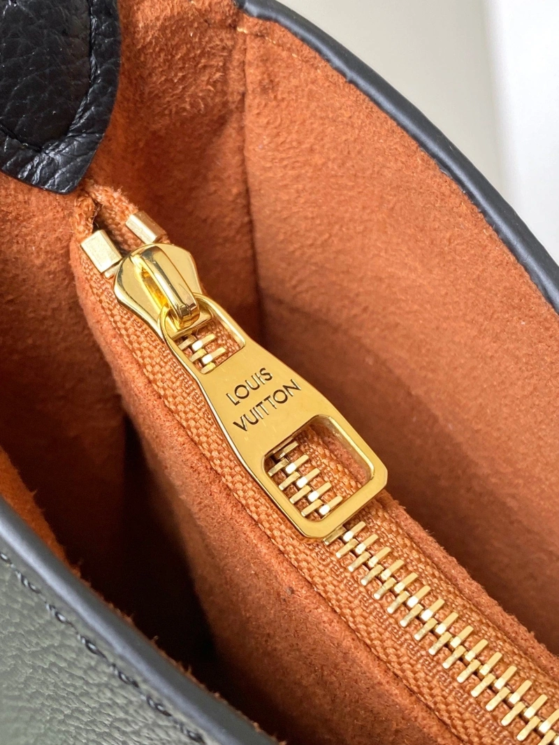 LX Top Handle Bags Functional 13994