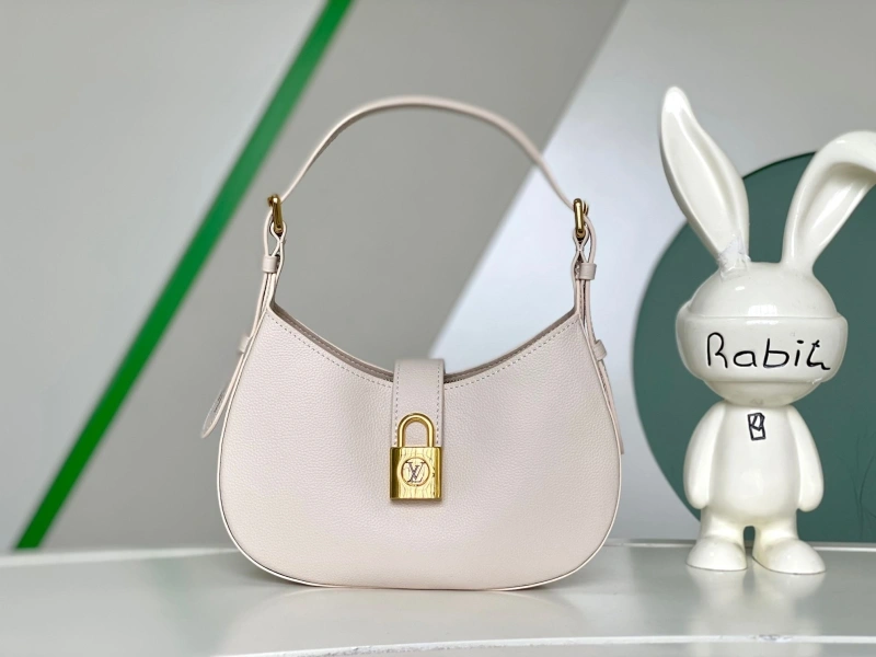LX Top Handle Bags NewStyle 13996