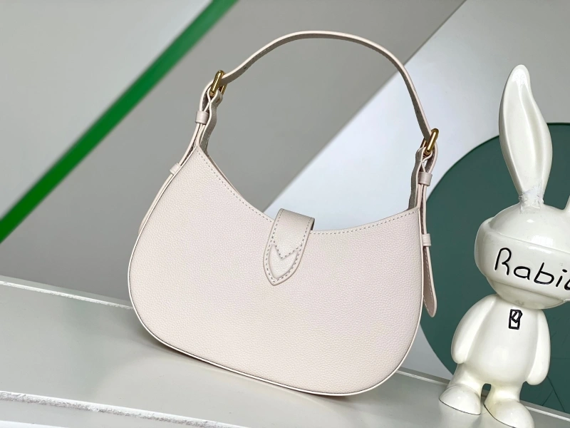 LX Top Handle Bags NewStyle 13996