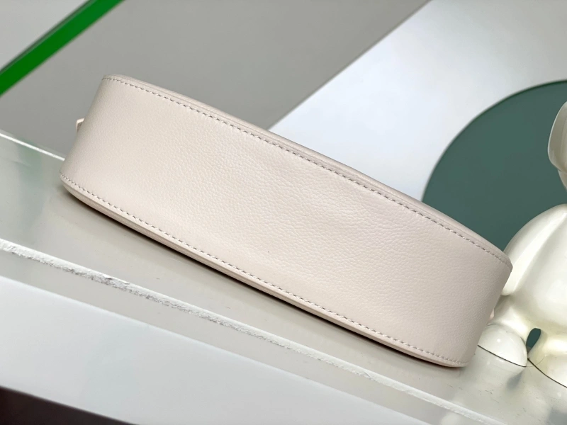 LX Top Handle Bags NewStyle 13996