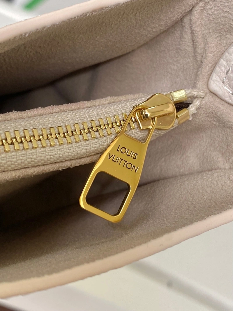 LX Top Handle Bags NewStyle 13996