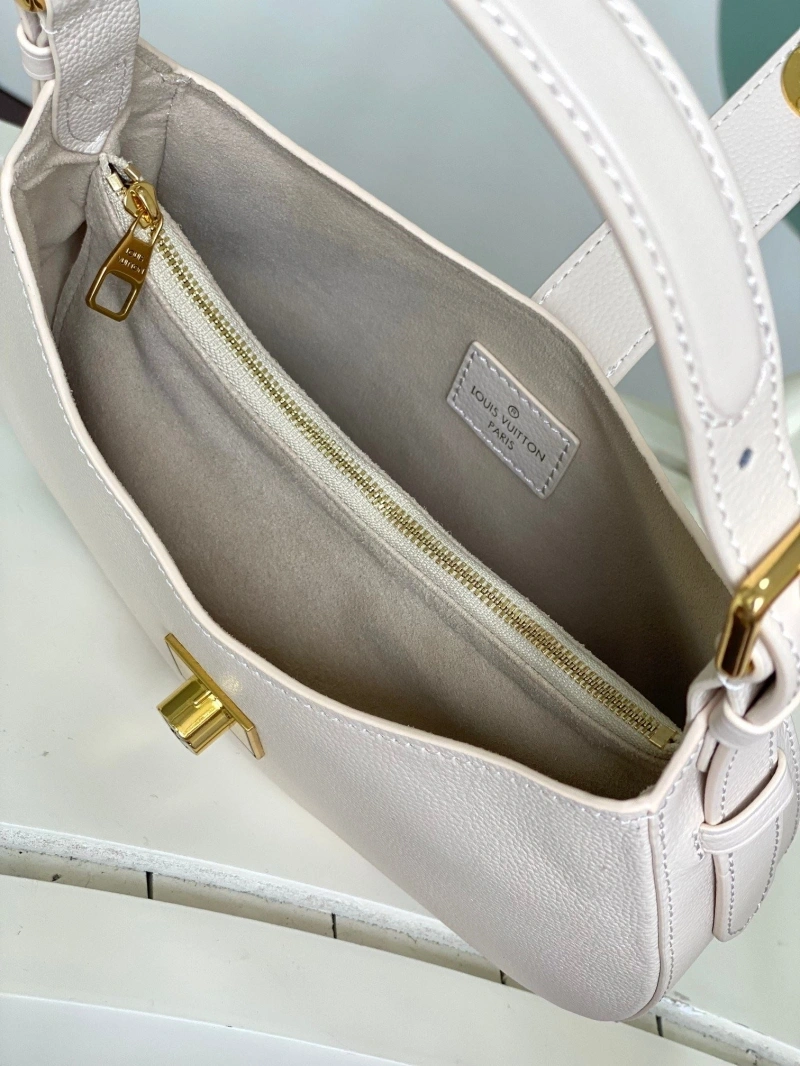 LX Top Handle Bags NewStyle 13996