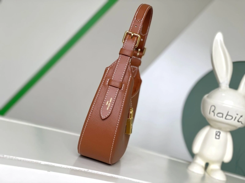 LX Top Handle Bags Resilient 13992
