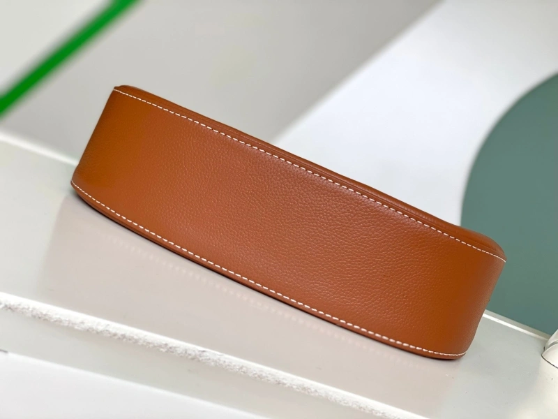 LX Top Handle Bags Resilient 13992