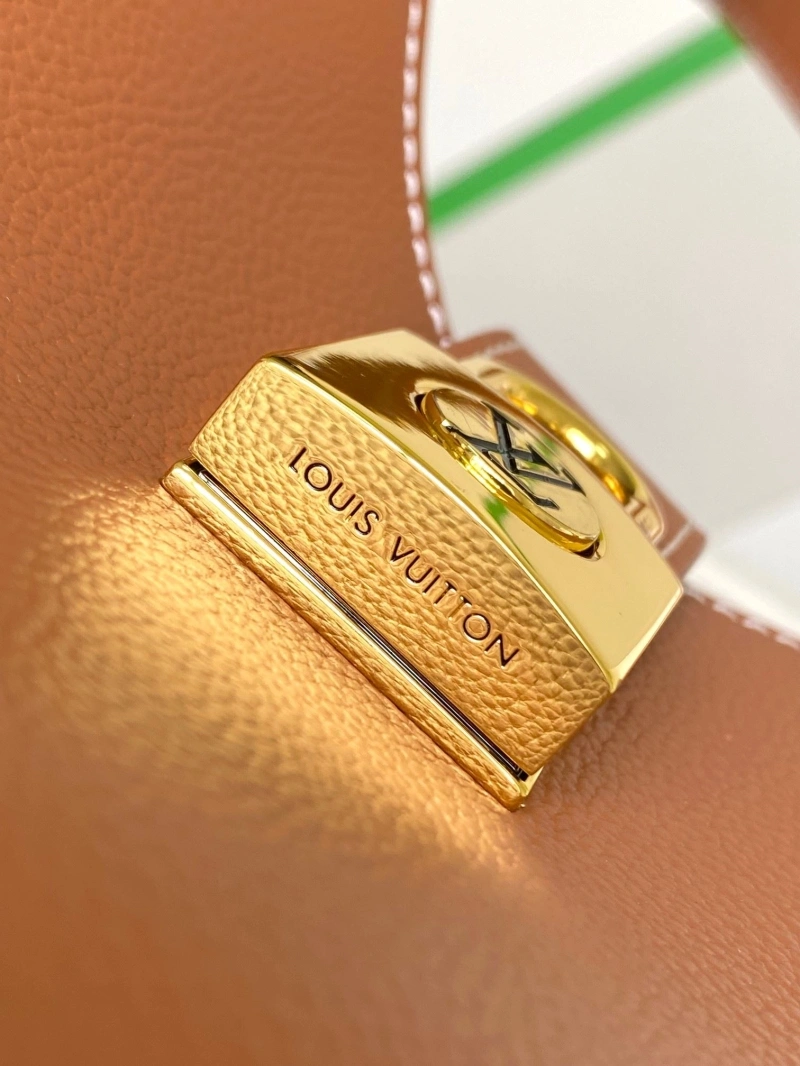 LX Top Handle Bags Resilient 13992