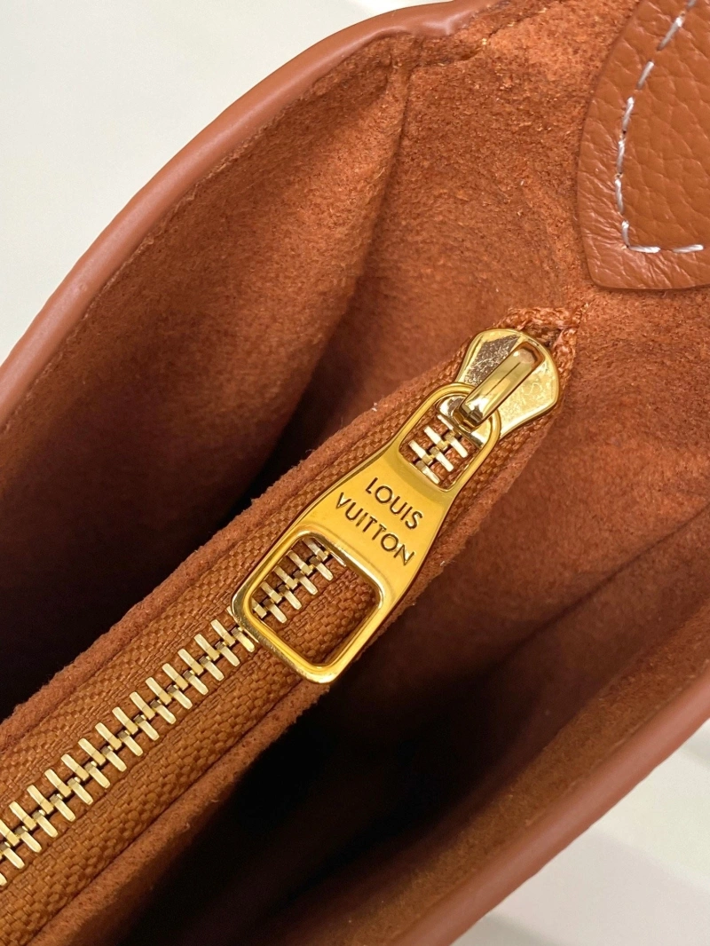 LX Top Handle Bags Resilient 13992