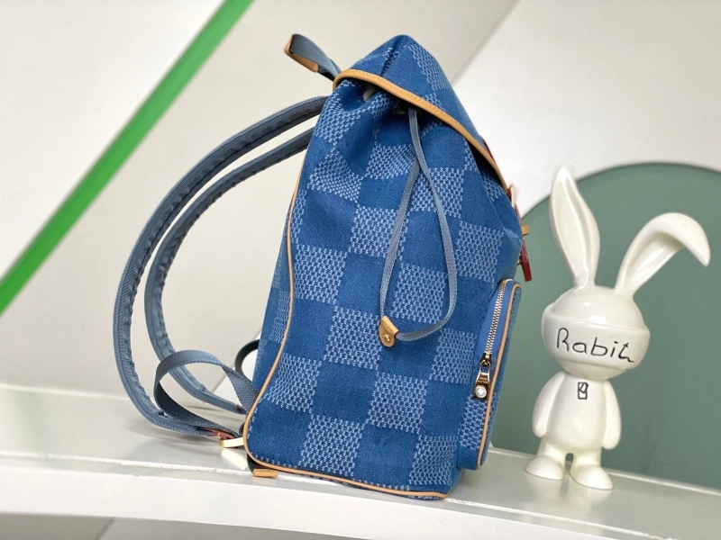 Cozy LX Backpacks 15800