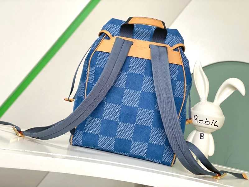 Cozy LX Backpacks 15800