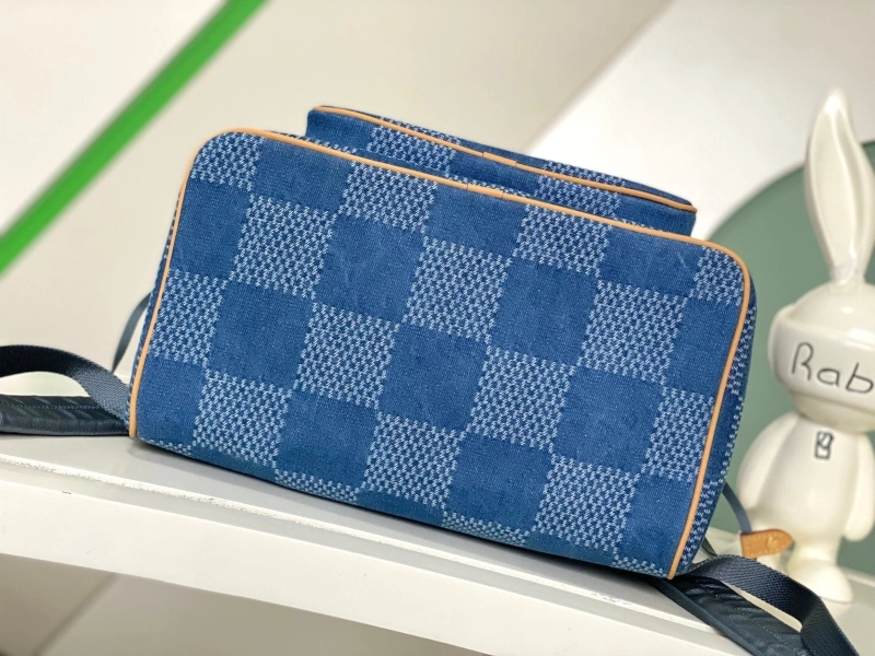 Cozy LX Backpacks 15800