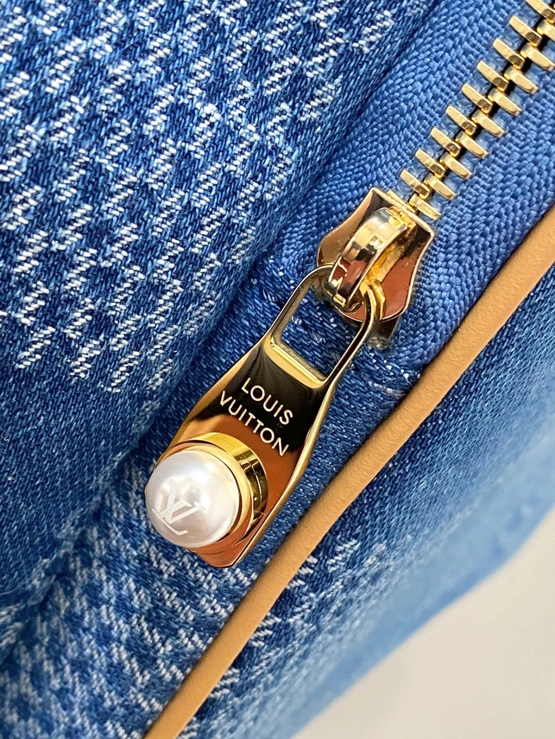 Cozy LX Backpacks 15800