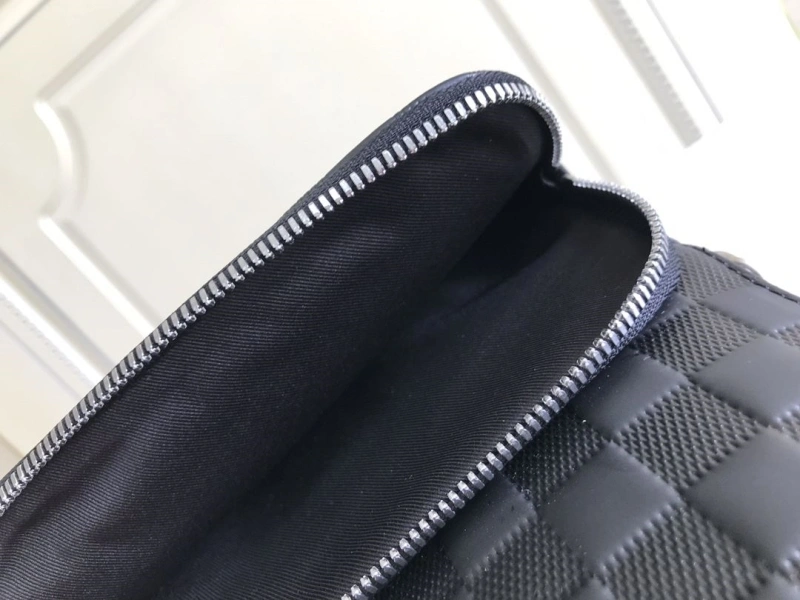 Durable LX Waist & Chest Packs 13612