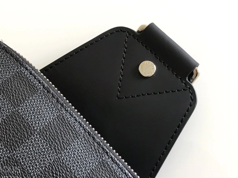 Unique LX Waist & Chest Packs 13622