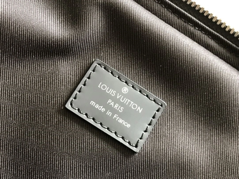 Unique LX Waist & Chest Packs 13622