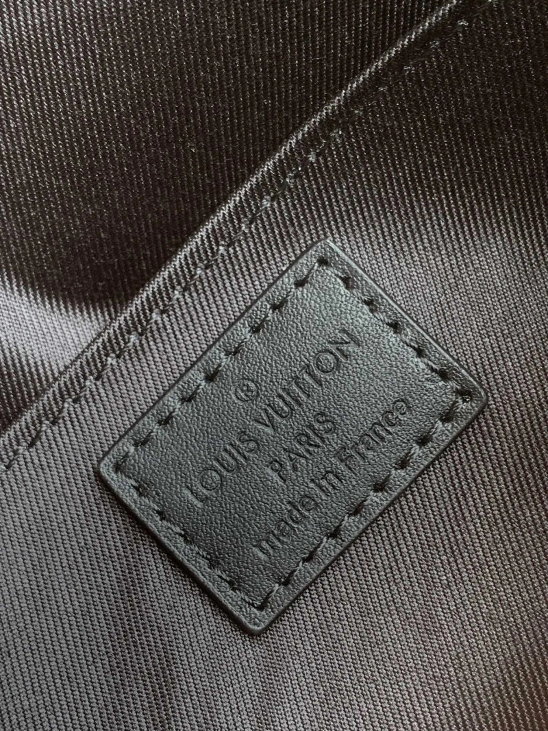 ModernLook LX Satchel bags 15104