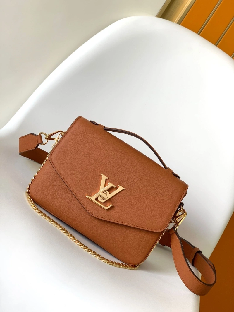 WellDesigned LX Satchel bags 15115