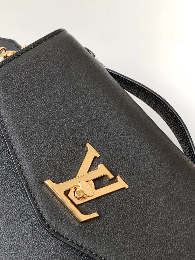 LX Satchel bags Comfortable 15112