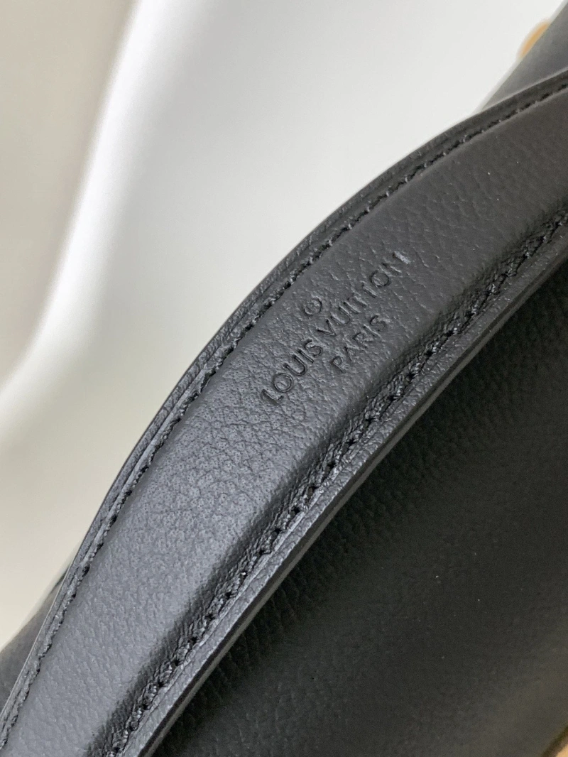 LX Satchel bags Comfortable 15112