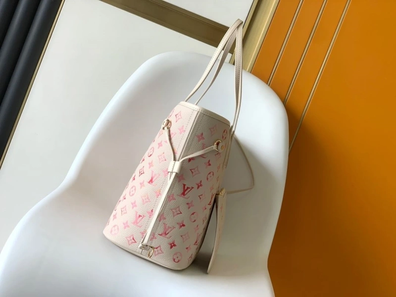 LX Shopping Bags DailyWear 14447