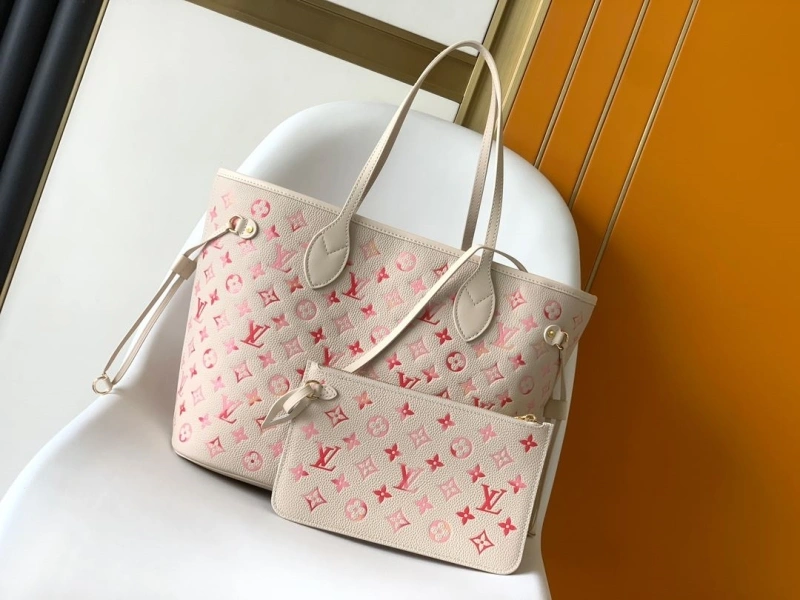 LX Shopping Bags DailyWear 14447