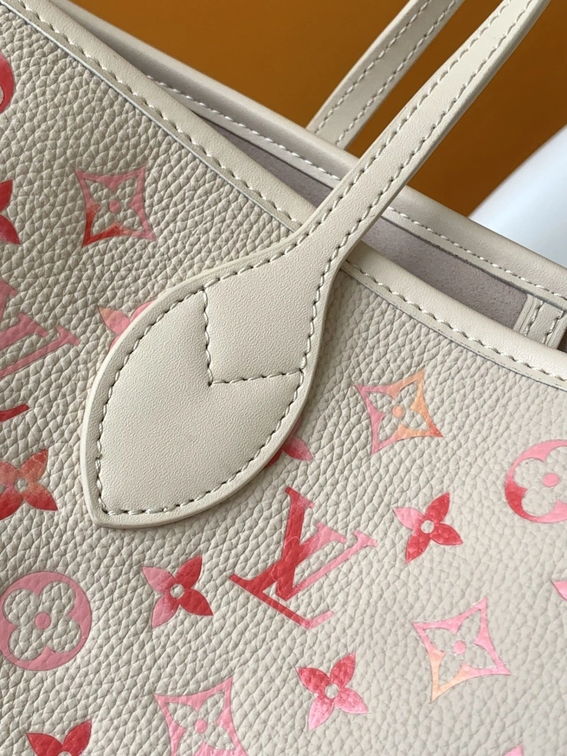 LX Shopping Bags DailyWear 14447